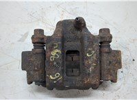  Суппорт Mitsubishi Eclipse 1999-2005 9484805 #1