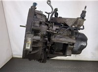  КПП 5-ст.мех. (МКПП) Renault Scenic 2003-2009 9484810 #3