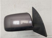  Зеркало боковое Nissan X-Trail (T31) 2007-2015 9484811 #7