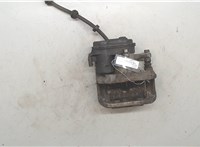 A1664230381, A1664230206 Суппорт Mercedes GL X166 2012-2016 9484847 #3