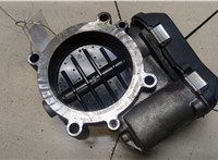 03H133062 Заслонка дроссельная Audi Q7 2006-2009 9484876 #4