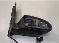  Зеркало боковое Opel Astra J 2010-2017 9484880 #1