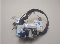 82501ZP80A Замок двери Nissan Pathfinder 2004-2014 9484892 #7
