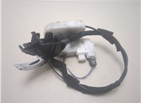 82501ZP80A Замок двери Nissan Pathfinder 2004-2014 9484892 #8