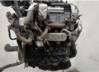  Двигатель (ДВС) Volkswagen Passat 7 2010-2015 Европа 9484893 #4