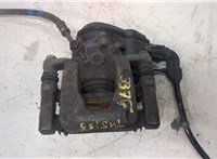  Суппорт Hyundai Tucson 4 2020- 9484897 #1