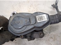  Суппорт Hyundai Tucson 4 2020- 9484897 #2