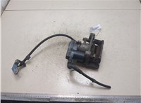 58230N7600 Суппорт Hyundai Tucson 4 2020-2025 9484897 #4