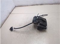 58230N7600 Суппорт Hyundai Tucson 4 2020-2025 9484897 #5