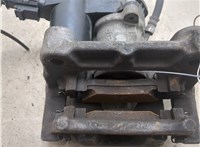 58230N7600 Суппорт Hyundai Tucson 4 2020-2025 9484897 #6