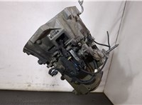  КПП 6-ст.мех. (МКПП) Citroen C4 2010-2015 9484906 #3