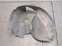  Защита арок (подкрылок) Volvo S60 2000-2009 9484913 #1