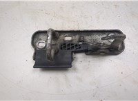  Замок капота Volkswagen Tiguan 2011-2016 9484914 #1