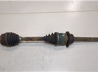  Полуось (приводной вал, шрус) Toyota Celica 1999-2005 9484922 #1