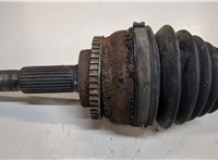  Полуось (приводной вал, шрус) Toyota Celica 1999-2005 9484922 #2