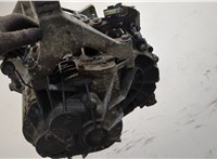  КПП 5-ст.мех. (МКПП) Ford Mondeo 3 2000-2007 9484938 #8