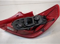  Фонарь (задний) Opel Corsa D 2006-2011 9484941 #2