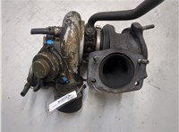 8658098 Турбина Volvo XC70 2002-2007 9484946 #7