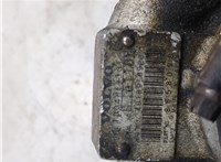 8658098 Турбина Volvo XC70 2002-2007 9484946 #8