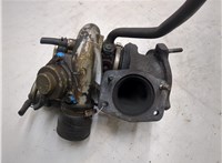 8658098 Турбина Volvo XC70 2002-2007 9484946 #9