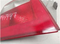  Фонарь крышки багажника Saab 9-5 1997-2005 9484972 #2