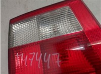  Фонарь крышки багажника Saab 9-5 1997-2005 9484972 #3