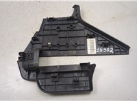  Пластик (обшивка) салона Acura MDX 2016-2020 9484978 #2