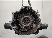  КПП - вариатор Audi A4 (B6) 2000-2004 9484985 #1