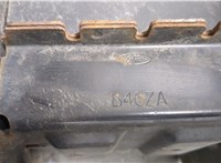  Усилитель бампера Ford Fiesta 2001-2007 9484997 #6