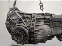 01J323259E КПП - вариатор Audi A4 (B6) 2000-2004 9485011 #1