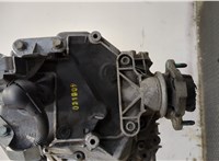 01J323259E КПП - вариатор Audi A4 (B6) 2000-2004 9485011 #4