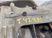 01J323259E КПП - вариатор Audi A4 (B6) 2000-2004 9485011 #7