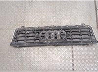 8H0853651B Решетка радиатора Audi A4 (B6) 2000-2004 9485022 #2