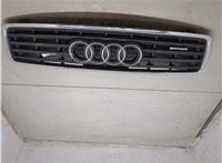 8H0853651B Решетка радиатора Audi A4 (B6) 2000-2006 9485022 #5