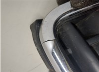 8H0853651B Решетка радиатора Audi A4 (B6) 2000-2006 9485022 #6