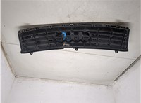 8H0853651B Решетка радиатора Audi A4 (B6) 2000-2006 9485022 #7