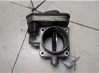  Заслонка дроссельная Volkswagen Golf 5 2003-2009 9485028 #1