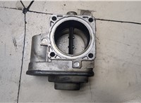  Заслонка дроссельная Volkswagen Golf 5 2003-2009 9485028 #3