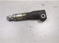  Кардан рулевой * * 9485038 #1