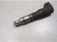  Кардан рулевой * * 9485038 #2