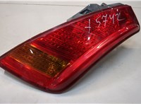  Фонарь (задний) Nissan Murano 2002-2008 9485040 #1