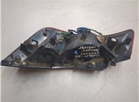 26550CB025 Фонарь (задний) Nissan Murano 2002-2008 9485040 #2