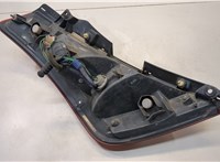  Фонарь (задний) Nissan Murano 2002-2008 9485040 #2