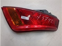 26550CB025 Фонарь (задний) Nissan Murano 2002-2008 9485040 #6