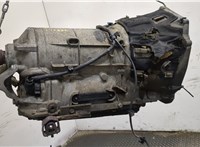 7646104 КПП - автомат (АКПП) BMW 3 F30 2012-2019 9485044 #5