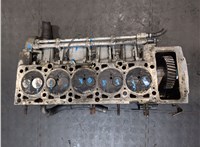 070103063AA Головка блока (ГБЦ) Volkswagen Touareg 2007-2010 9485046 #2