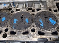 070103063AA Головка блока (ГБЦ) Volkswagen Touareg 2007-2010 9485046 #3