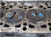 070103063AA Головка блока (ГБЦ) Volkswagen Touareg 2007-2010 9485046 #4