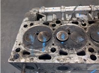 070103063AA Головка блока (ГБЦ) Volkswagen Touareg 2007-2010 9485046 #5