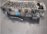 070103063AA Головка блока (ГБЦ) Volkswagen Touareg 2007-2010 9485046 #6